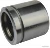 MAZDA BPYK3365XA Piston, brake caliper